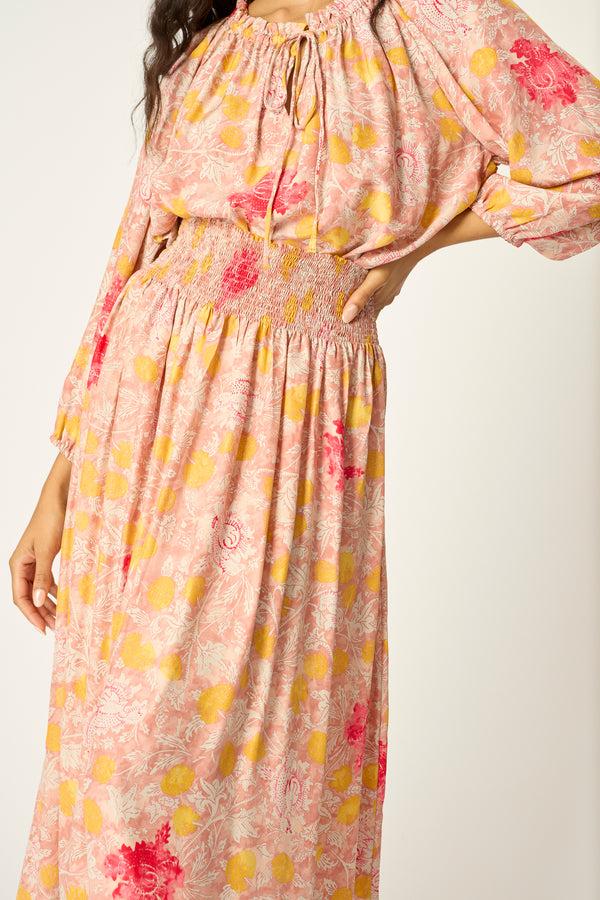 Natalie Martin BELLA SKIRT