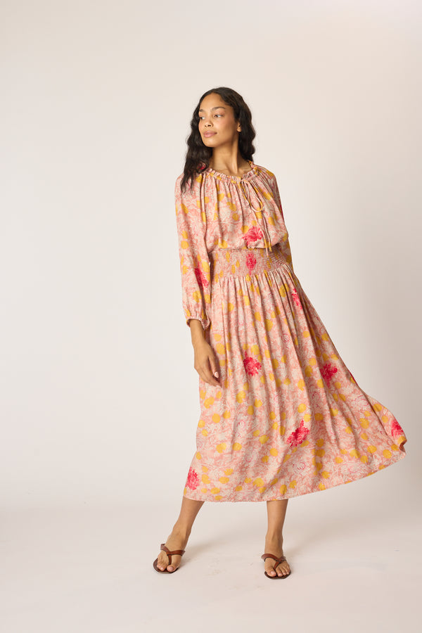 natalie martin BELLA SKIRT