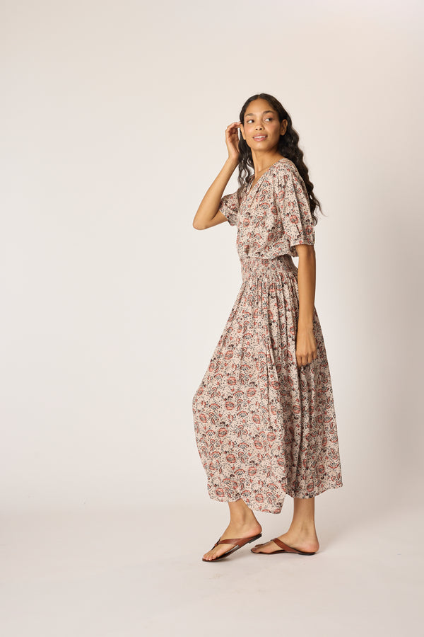 Natalie Martin BELLA SKIRT