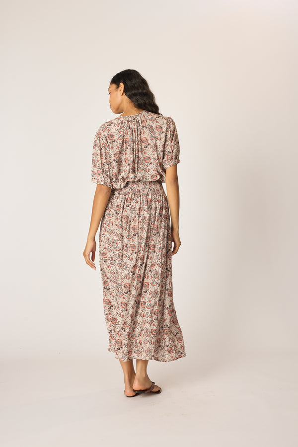 Natalie Martin BELLA SKIRT