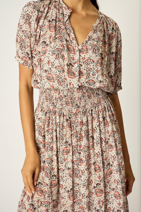 Natalie Martin BELLA SKIRT