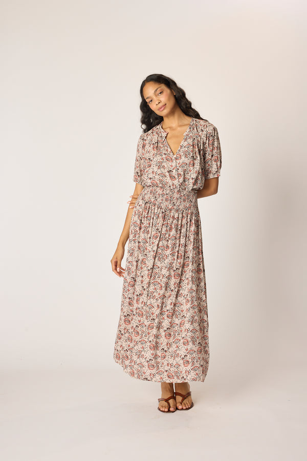 natalie martin BELLA SKIRT