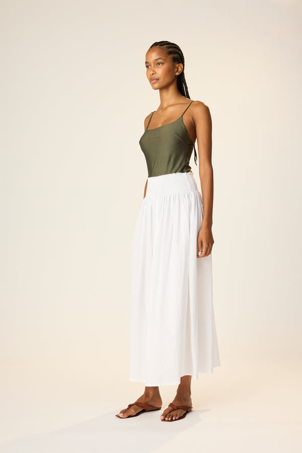 Natalie Martin BELLA SKIRT