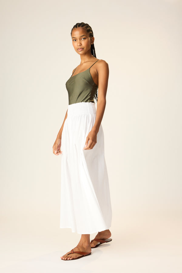 Natalie Martin BELLA SKIRT