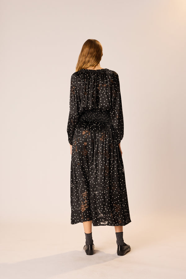 Natalie Martin BELLA SKIRT