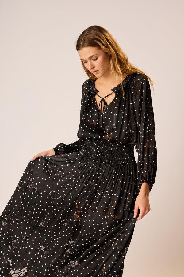 Natalie Martin BELLA SKIRT