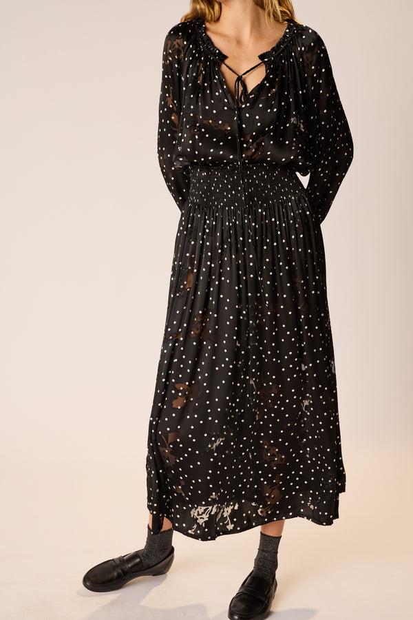 Natalie Martin BELLA SKIRT