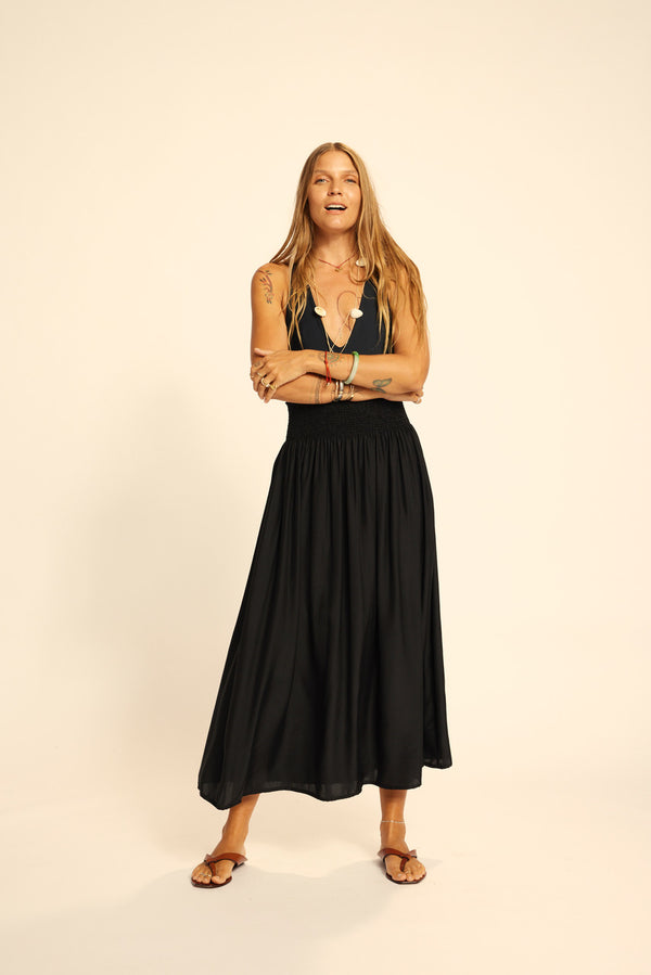 Natalie Martin BELLA SKIRT