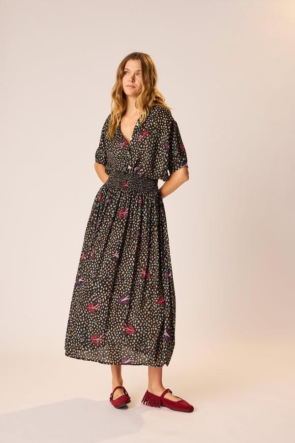 Natalie Martin BELLA SKIRT