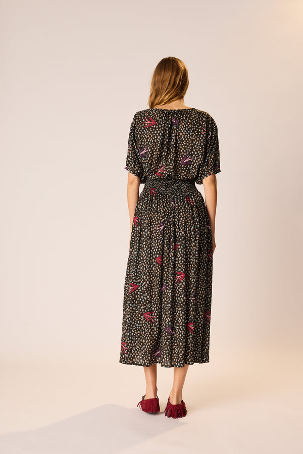 Natalie Martin BELLA SKIRT