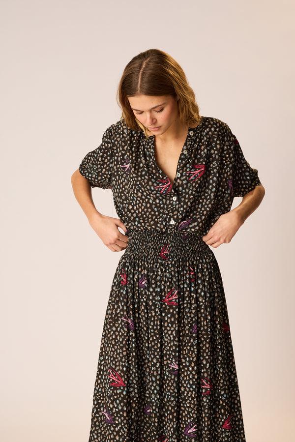 Natalie Martin BELLA SKIRT