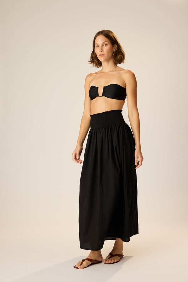 Natalie Martin BELLA SKIRT