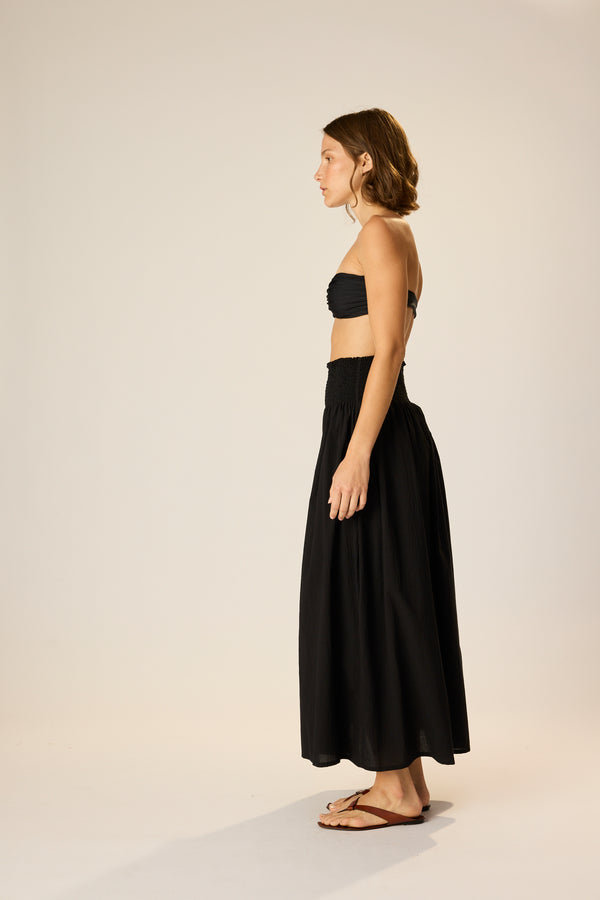 Natalie Martin BELLA SKIRT