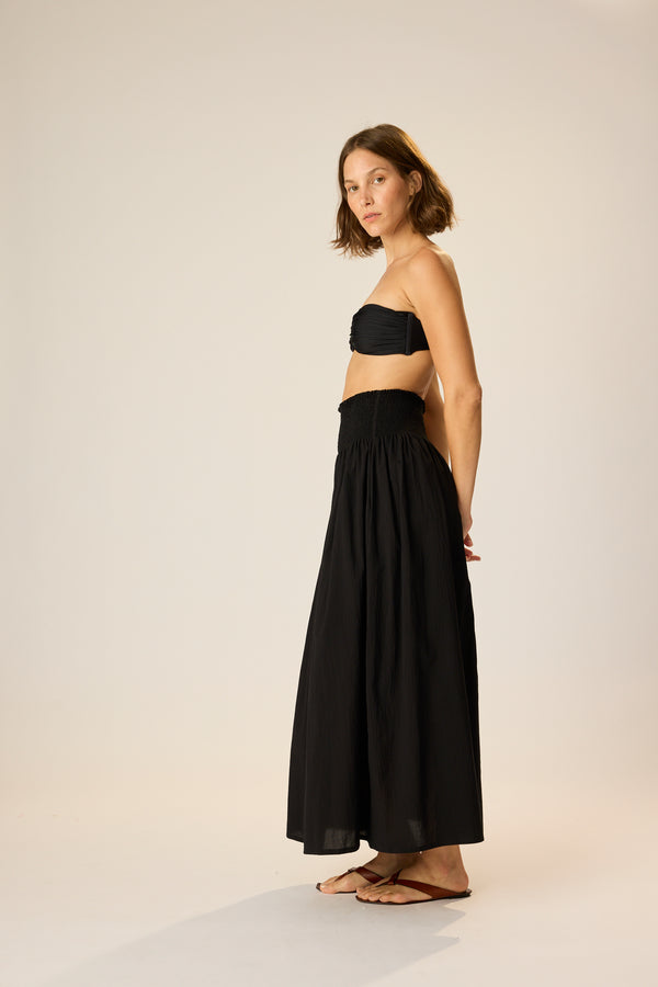 Natalie Martin BELLA SKIRT