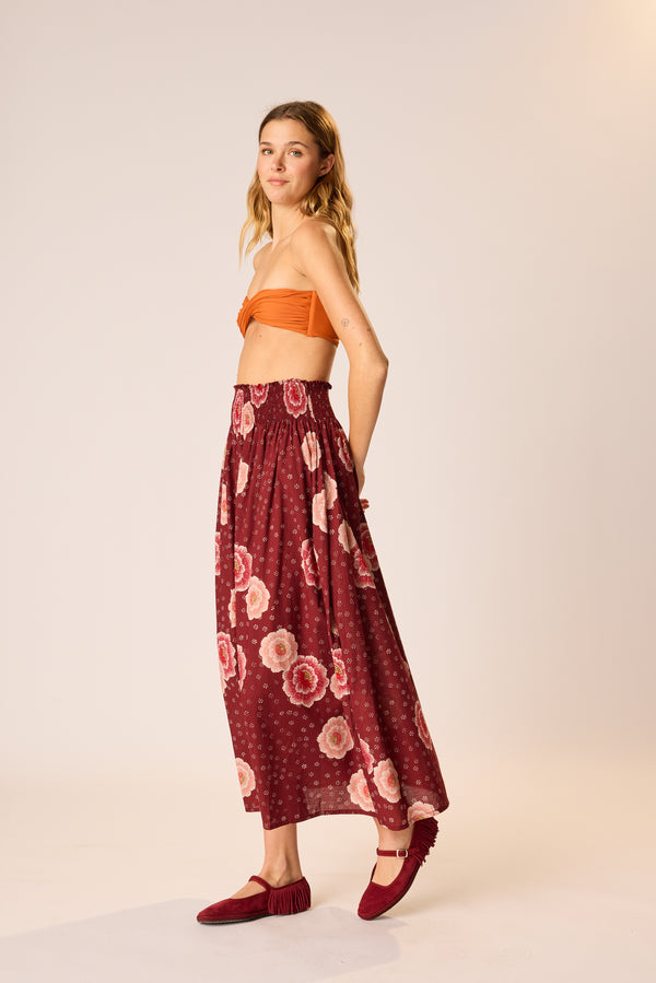 Natalie Martin BELLA SKIRT