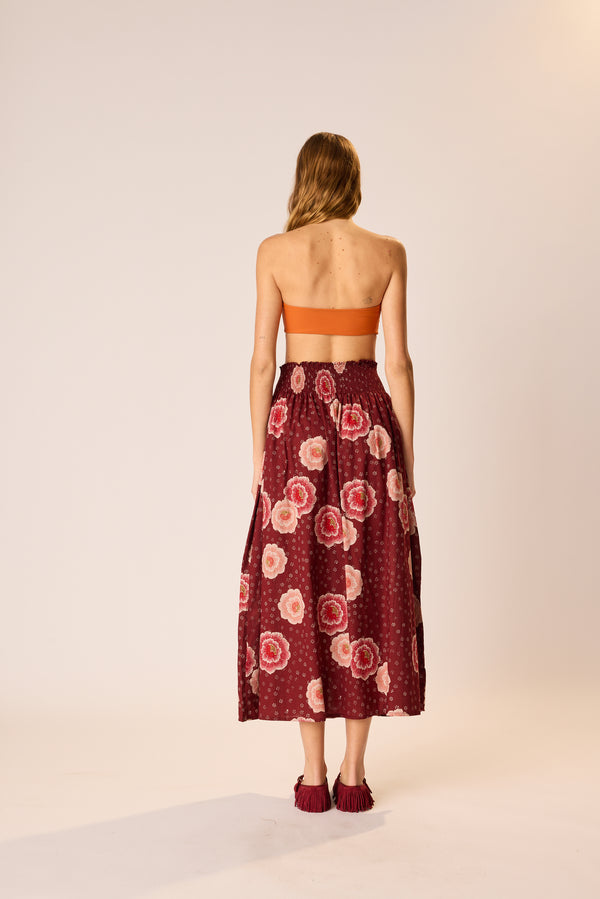 Natalie Martin BELLA SKIRT