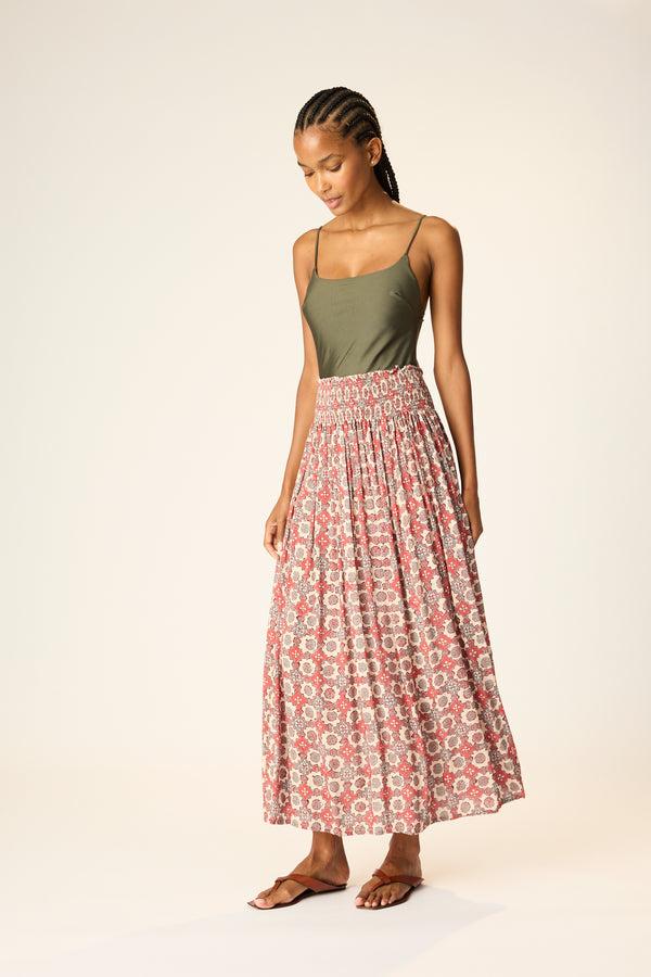 Natalie Martin BELLA SKIRT