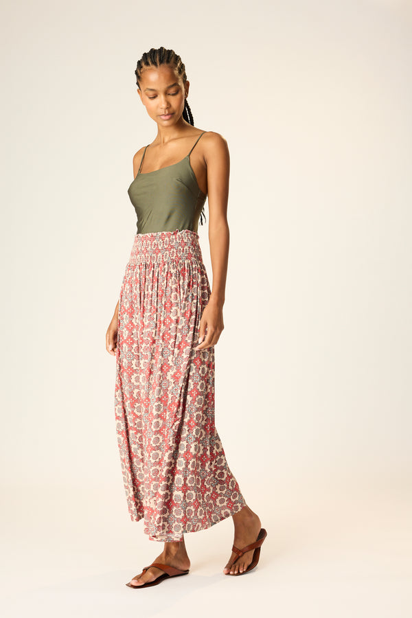 Natalie Martin BELLA SKIRT