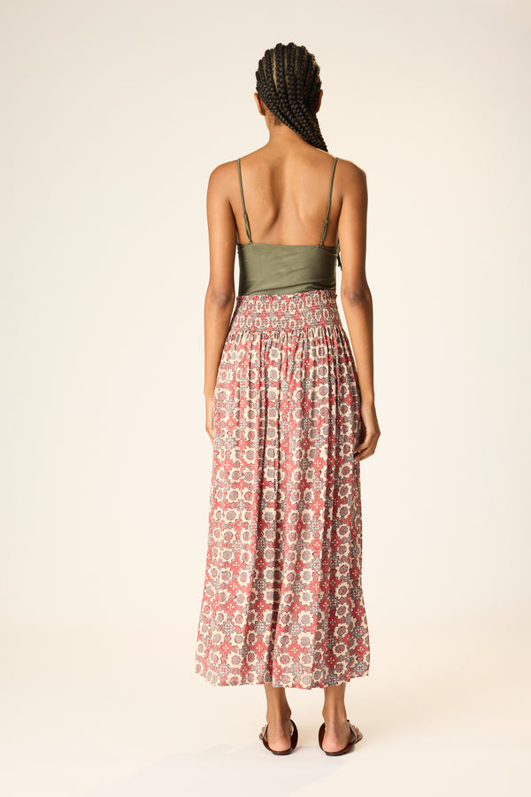 Natalie Martin BELLA SKIRT