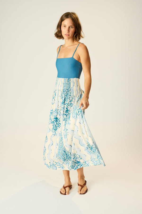 Natalie Martin BELLA SKIRT