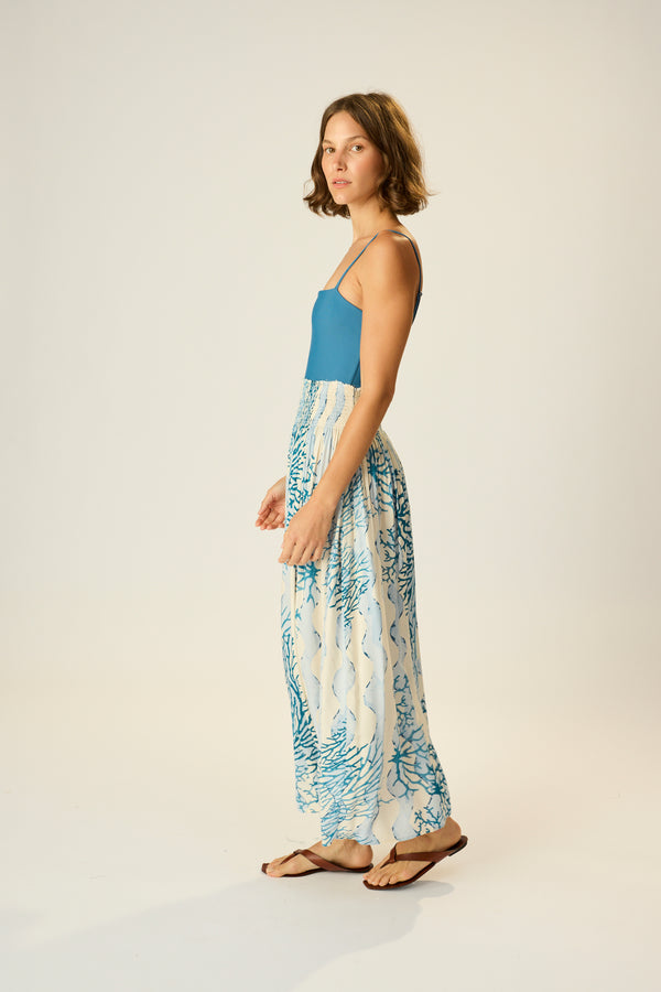 Natalie Martin BELLA SKIRT