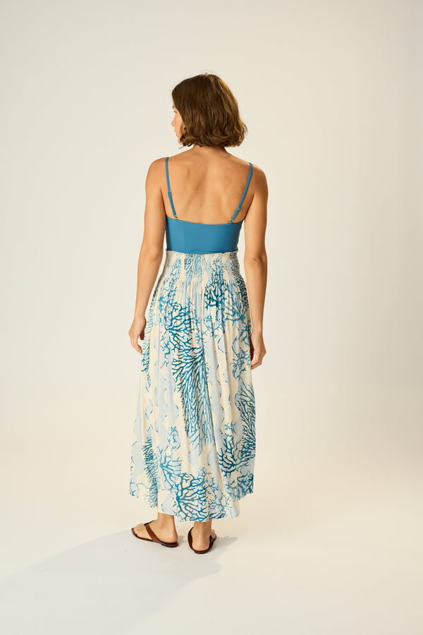 Natalie Martin BELLA SKIRT