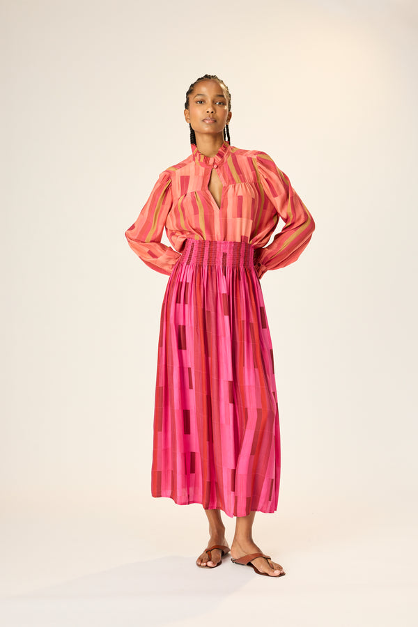 Natalie Martin BELLA SKIRT