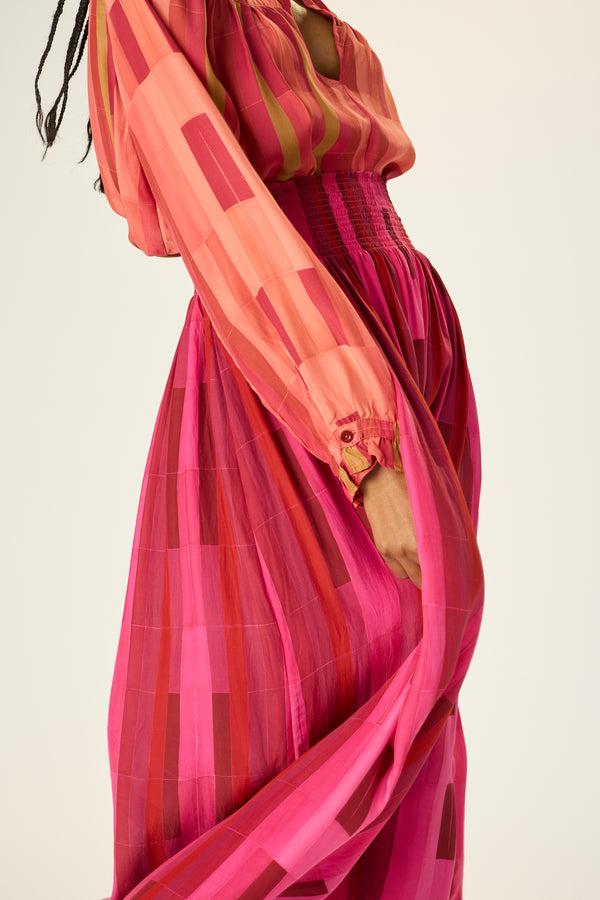 Natalie Martin BELLA SKIRT