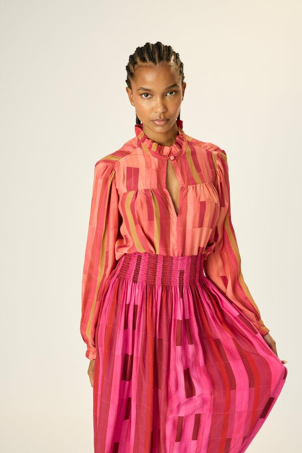 Natalie Martin BELLA SKIRT