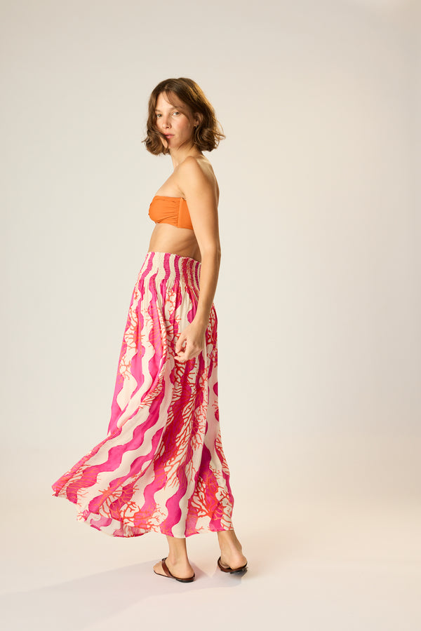 Natalie Martin BELLA SKIRT