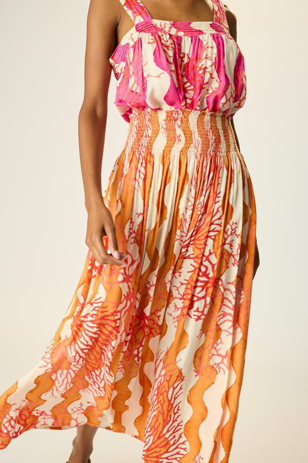 Natalie Martin BELLA SKIRT