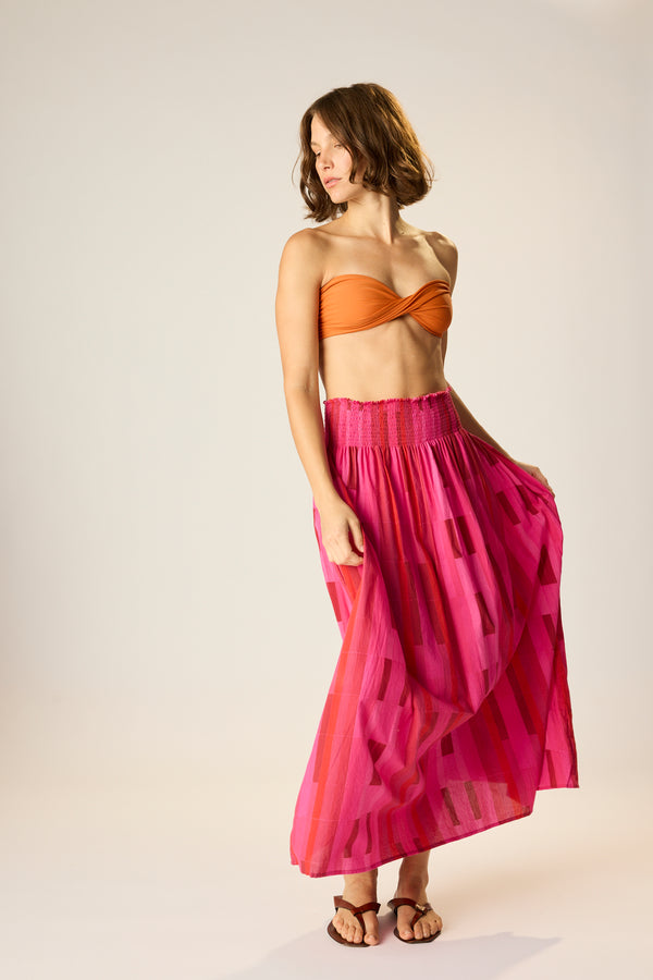 Natalie Martin BELLA SKIRT