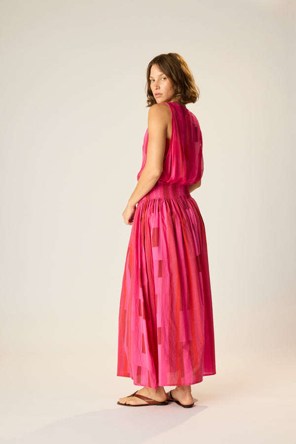 Natalie Martin BELLA SKIRT