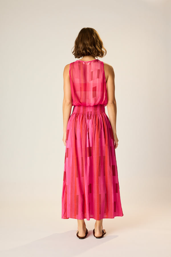 Natalie Martin BELLA SKIRT