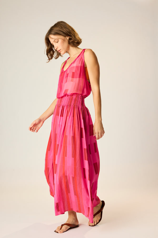 natalie martin BELLA SKIRT