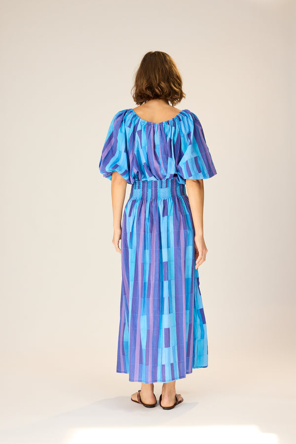 Natalie Martin BELLA SKIRT