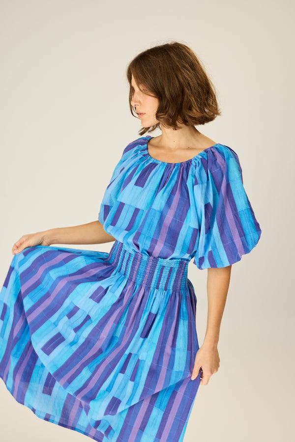 Natalie Martin BELLA SKIRT