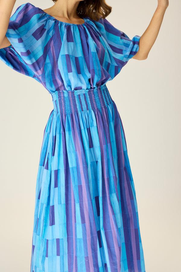 Natalie Martin BELLA SKIRT