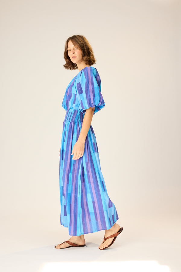 natalie martin BELLA SKIRT