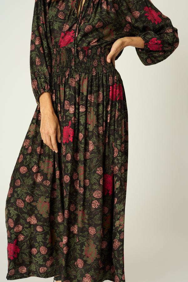 Natalie Martin BELLA SKIRT