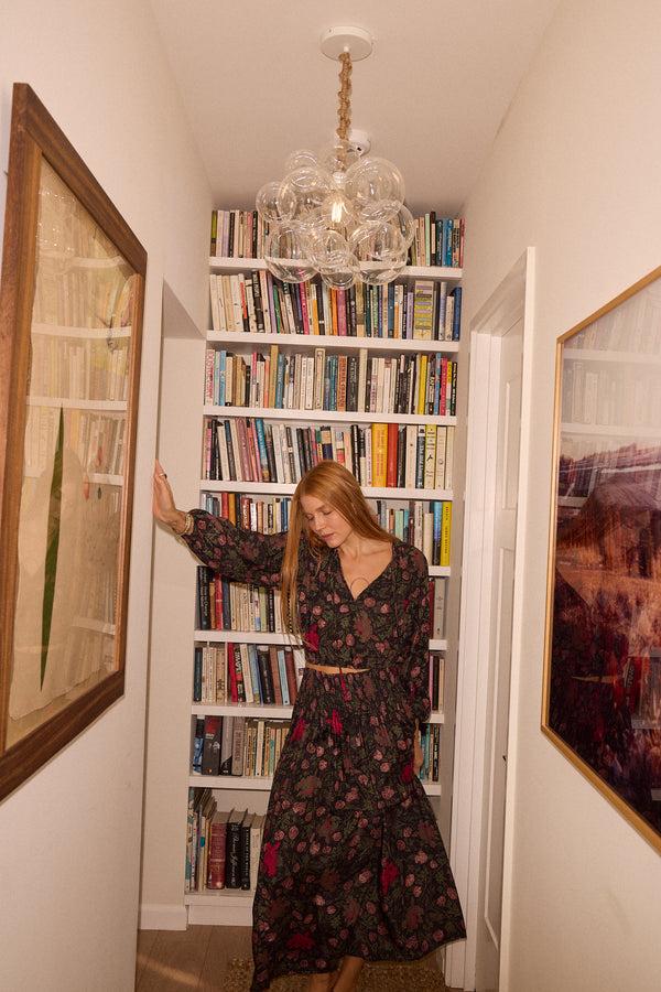 Natalie Martin BELLA SKIRT