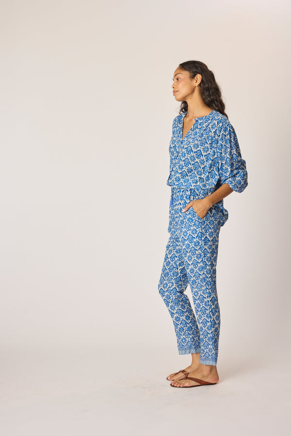 natalie martin BIANCA PANT