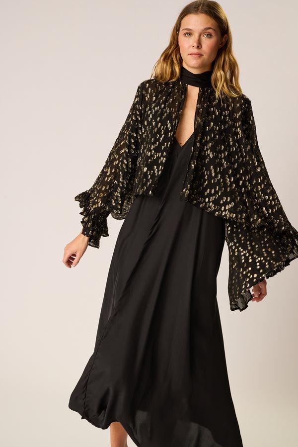 Natalie Martin BRIANA CAPE