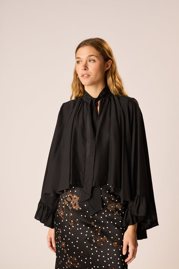 Natalie Martin BRIANA CAPE