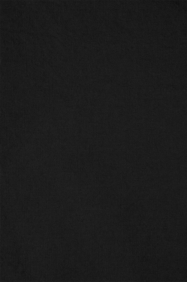 Natalie Martin CHELSEA MINI SKIRT