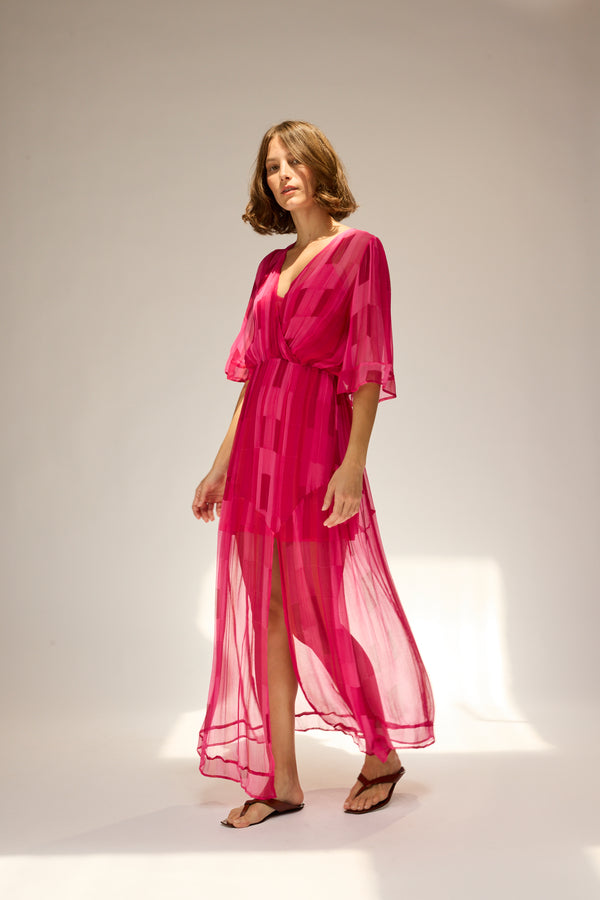 Natalie Martin COCO MAXI