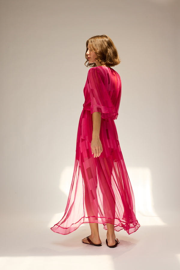 Natalie Martin COCO MAXI