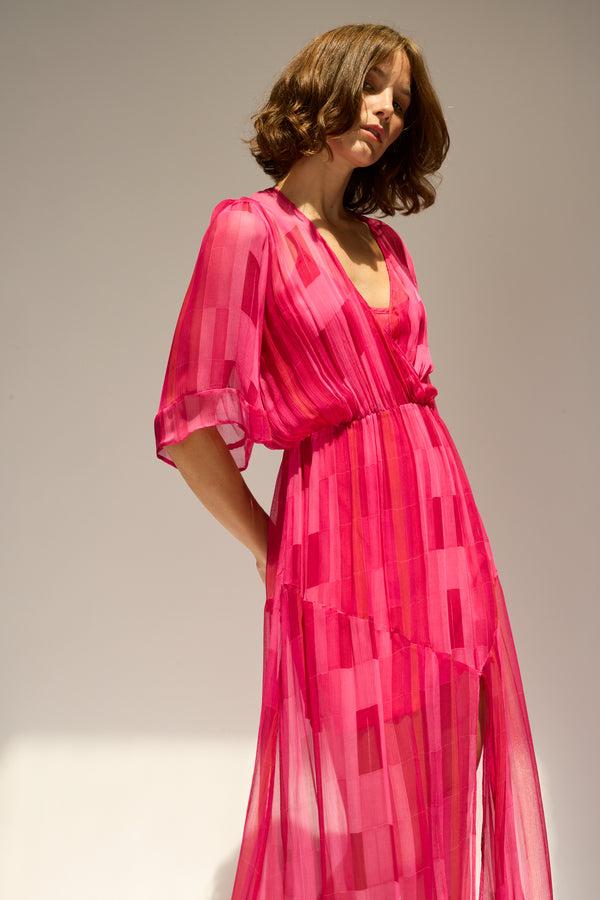 Natalie Martin COCO MAXI