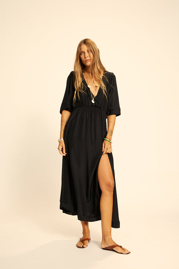 Natalie Martin COCO MAXI