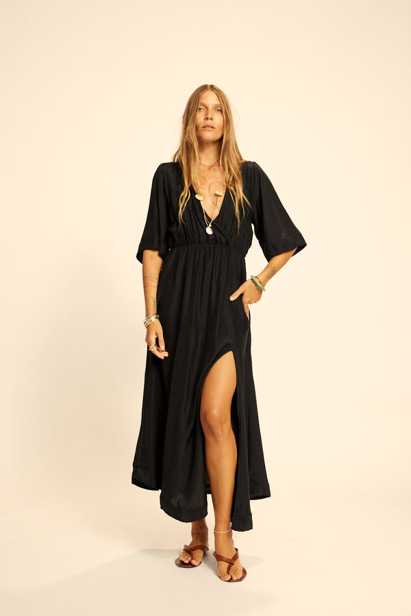 Natalie Martin COCO MAXI